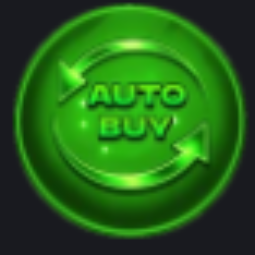 Roblox | Anime Card Collection>Auto Buy | 400 Robux | Game: Other